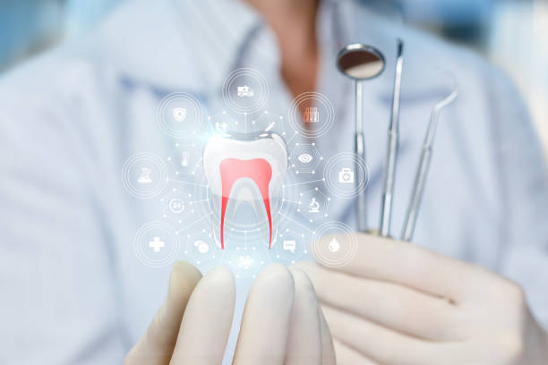Best Teeth Whitening  in Teays Valley, WV