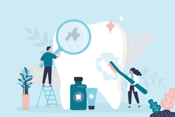 Best Laser Dentistry  in Teays Valley, WV