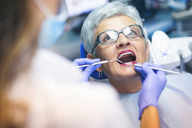 Best Tooth Extraction  in Teays Valley, WV