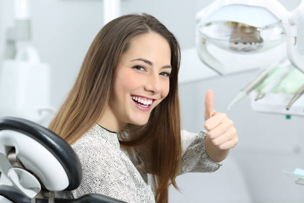 Best Preventive Dentistry  in Teays Valley, WV